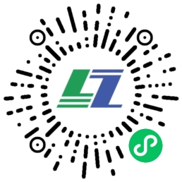 领智企业级B2C电商系统提供商 - 演示站点